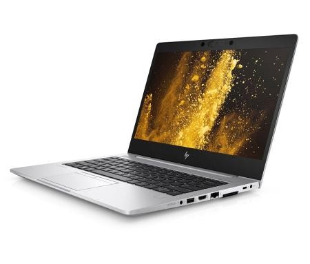 HP EliteBook 830 G6-2303600005A